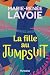 La fille au jumpsuit (French Edition)