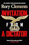 Invitation from a Dictator