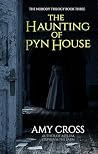 The Haunting of P...