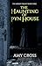 The Haunting of Pyn House (The Nobody Trilogy Book 3)