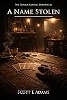 A Name Stolen
