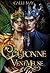 Couronne Venimeuse: Dark Ro...