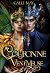 Couronne Venimeuse: Dark Romantasy Ennemis to lovers (La Vengeance à deux visages t. 3) (French Edition)