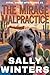 The Mirage Malpractice (Vit...