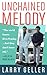 Unchained Melody