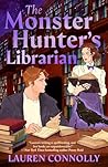 The Monster Hunte...