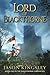 Lord of Blackthorne: The de...