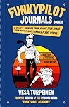 FunkyPilot Journa...
