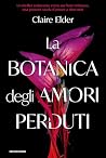La botanica degli...