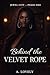 Behind the Velvet Rope by A. Lovely