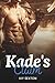 Kade's Claim