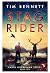 Stag Rider - Earth Guardian...