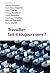 Travailler fait-il toujours...