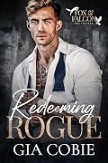Redeeming Rogue