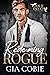 Redeeming Rogue (Fox & Falcon Securities #1)