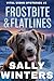 Frostbite & Flatlines (Vita...