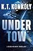 Undertow (Kari Sharpe Thril...