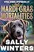Mardi Gras Mortalities