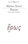Platone: Una stor...