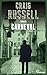 Carneval: Thriller (Ein Jan Fabel Thriller 4) (German Edition)