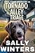 Tornado Alley Triage