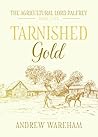 Tarnished Gold