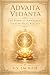 Advaita Vedanta: The Book o...