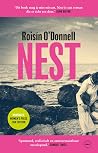 Nest