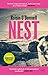 Nest