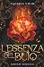 L'essenza del buio (Storie dei Reggenti) (Italian Edition)