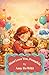 Mimi Love you, Pumpkin! by Amy DeWitt