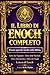 Il Libro di Enoch Completo  by R H Charles