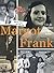 Margot Frank: uit de schaduw van Anne