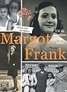 Margot Frank: uit...