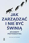 Jak zarządzać i n...