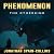 Phenomenon: The Otherkind: ...
