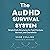 The AuDHD Survival System: ...