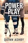 Power Play
