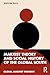 Marxist Theory and Social History of the Global South (Global Marxist Thought)