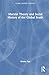 Marxist Theory and Social History of the Global South (Global Marxist Thought)