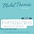 Foundation Mandarin Chinese...
