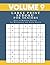 Large Print Sudoku for Seni...