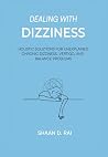 Dealing With Dizz...