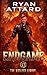 Endgame (The Warlock Legacy...