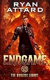 Endgame