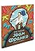Хто такий Іван Франко. Опов...