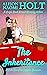 The Inheritance (The Code One Club Book 1)