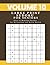 Large Print Sudoku for Seni...