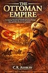 The Ottoman Empir...