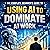 The Complete Beginners Guid...